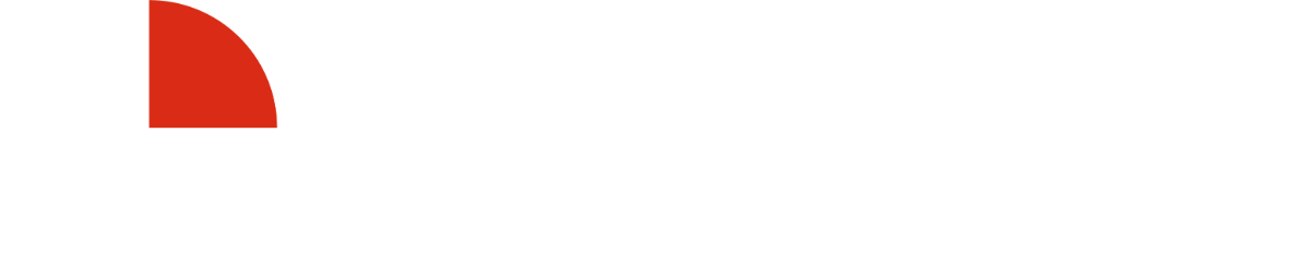 Amkost