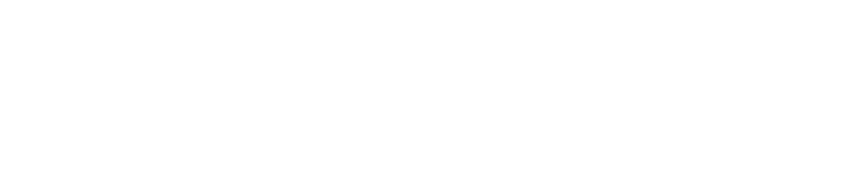 Amkost