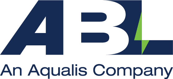 ABL, an Aqualis Company